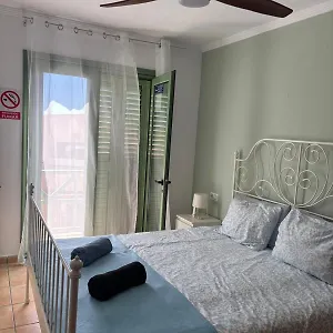 dolce-vita-appartment.in-canary-islands.com/