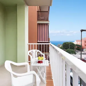 home2book-charming-apartment-candelaria-wifi-pool.in-canary-islands.com/