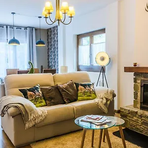 apartamento-pomero.catalonia-hotels.com/