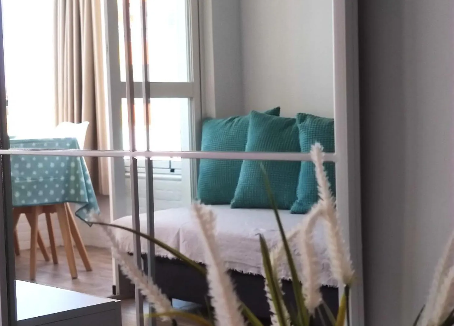Apartamento Ohana, Costa Del Sol Algarrobo Costa Ισπανία